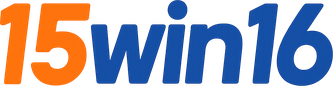 15win16